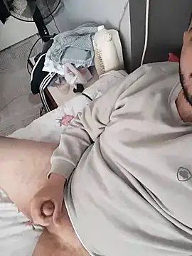 cans7333 online show from March 26, 1:59 pm