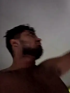 JAV067 online show from February 15, 2:03 pm