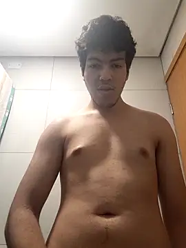 cupidorichard17cm online show from February 15, 2:25 pm