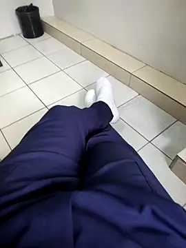 morenogatt online show from March 12, 2:36 pm