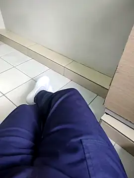 morenogatt online show from February 19, 4:36 pm