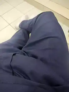 morenogatt online show from March 17, 6:21 pm