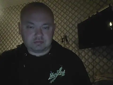 Rob1874 online show from February 24, 7:03 pm