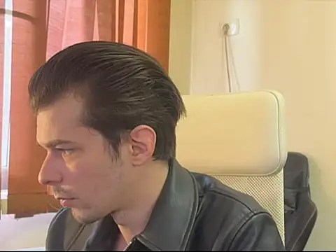 Perfectfuck online show from March 13, 2:57 pm