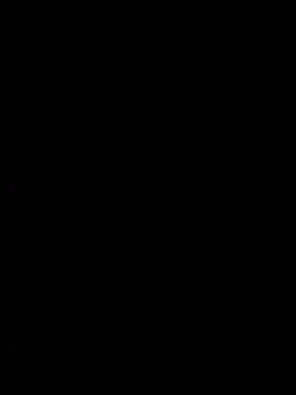 Milwokee online show from March 22, 8:58 pm