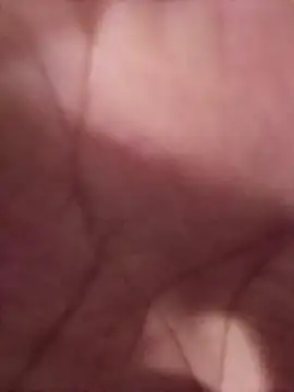 Milwokee online show from April 8, 12:44 am