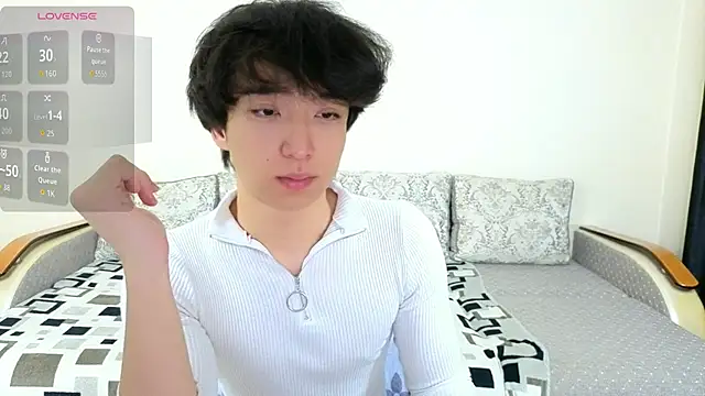 DianInav online show from May 1, 1:36 pm