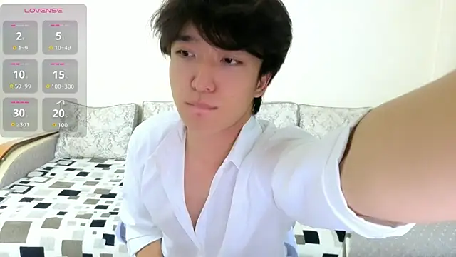 DianInav online show from May 2, 1:47 pm