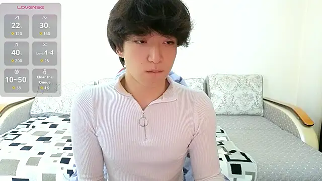 DianInav online show from May 13, 4:04 pm