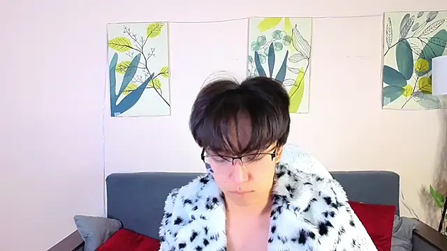 DianInav online show from March 20, 1:04 pm