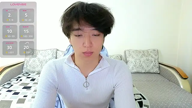 DianInav online show from May 10, 3:02 pm