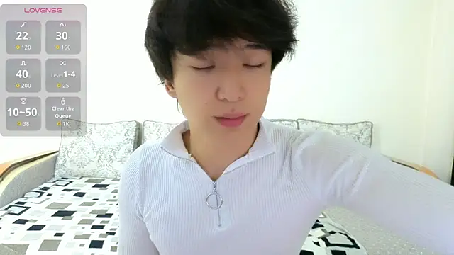 DianInav online show from May 5, 2:19 pm