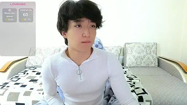 DianInav online show from May 14, 9:13 pm