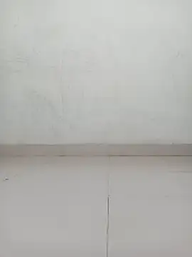 hunk man online show from February 19, 2:02 pm