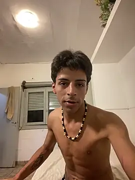 Lezaa online show from February 18, 5:16 am