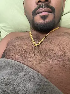 krish9490 online show from February 15, 7:33 pm