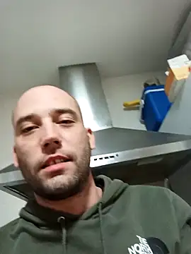 Franperry online show from February 15, 11:24 pm