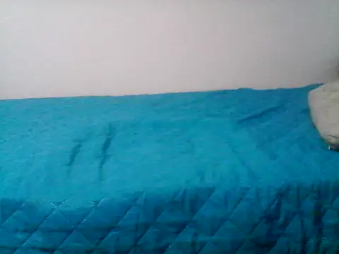 bluredlinesm online show from February 18, 6:55 am