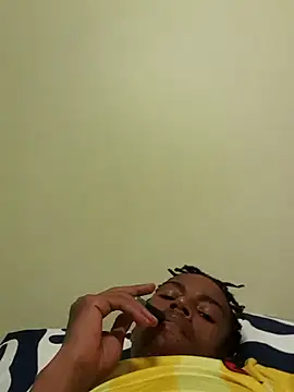 mummies-cumtank online show from February 17, 5:34 pm