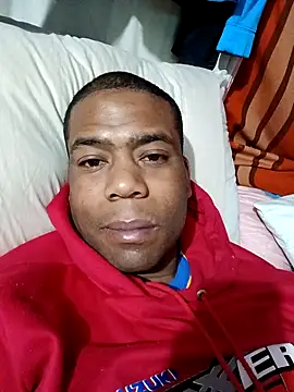 morenobndotado online show from February 17, 6:23 am