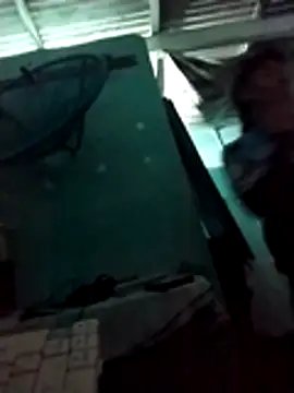 Tukutwo online show from April 6, 12:18 am