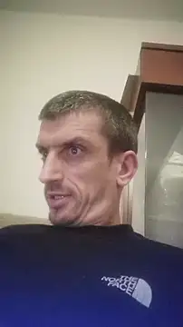 AnubisProd online show from February 16, 10:52 pm