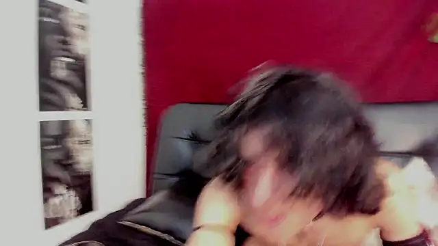 Dax669 online show from March 9, 2:05 am