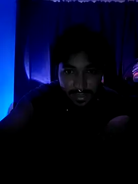 Drako Kingx online show from February 17, 8:41 pm