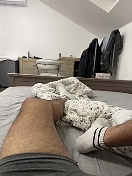 idhemo online show from March 31, 3:36 pm