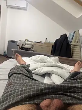 idhemo online show from April 7, 11:49 pm