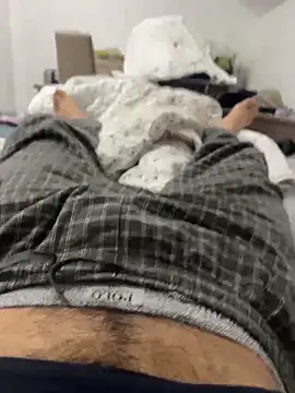 idhemo online show from March 6, 11:13 pm