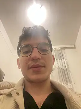 mnt1sks online show from February 17, 11:47 pm