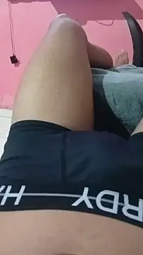 an0203 online show from March 28, 2:34 am