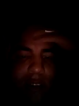 rafa230200 online show from February 16, 5:05 am