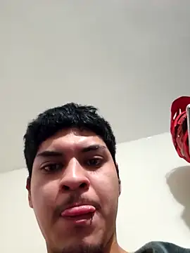 VERDU7GO online show from February 16, 5:49 am