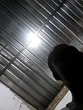 iwantolderwmn online show from March 30, 12:22 am