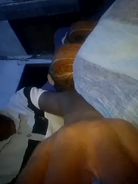 iwantolderwmn online show from March 23, 11:21 pm