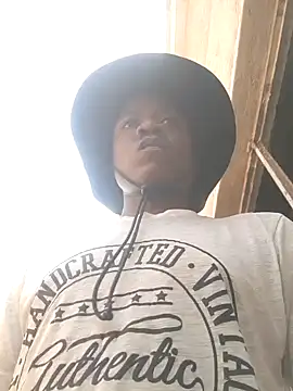 iwantolderwmn online show from March 28, 11:21 am