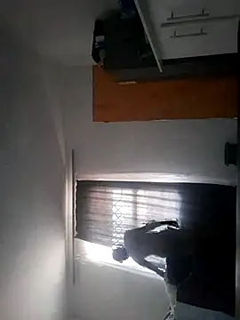 iwantolderwmn online show from March 12, 6:54 am