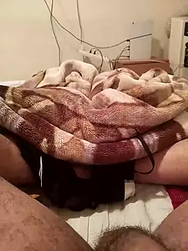 Tumoreniitoxx online show from March 31, 12:45 am