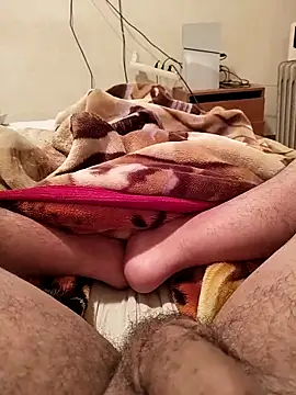 Tumoreniitoxx online show from March 7, 6:17 pm