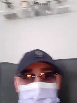 adonis22525 online show from March 16, 9:46 am