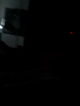 adonis22525 online show from June 10, 3:41 am