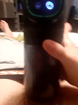 adonis22525 online show from March 19, 6:49 am