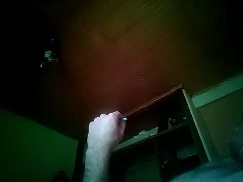 SaneBenadryl online show from April 8, 12:15 pm