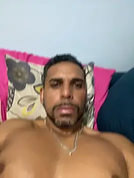 Gato20026 online show from February 16, 10:46 am