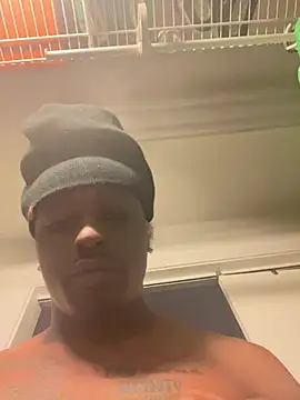 tre222222 online show from February 16, 10:52 pm