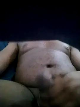 Mr-kke online show from February 17, 6:34 am