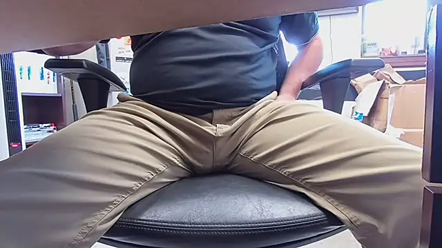 countryboy 10 online show from March 11, 6:04 pm