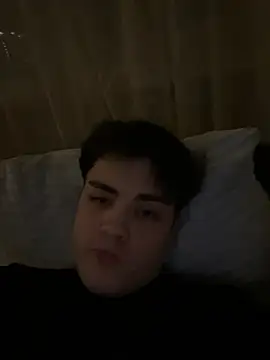 nightshiftt09 online show from February 18, 11:13 pm